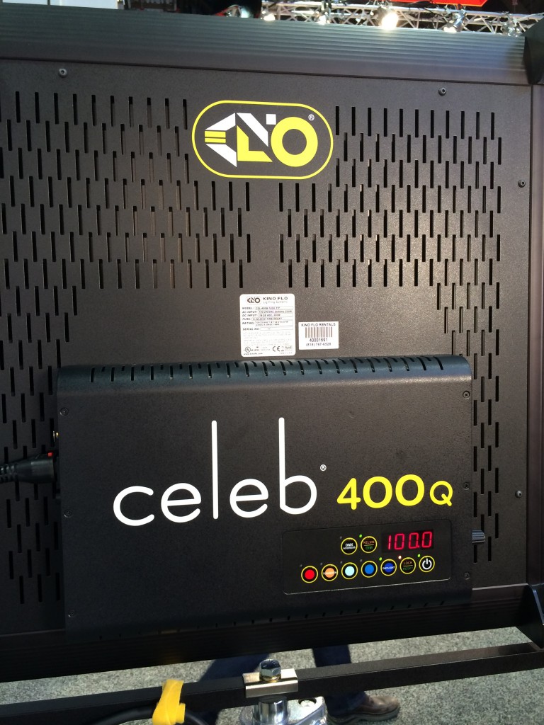 IMG_0538 Studio B Camera Rentals