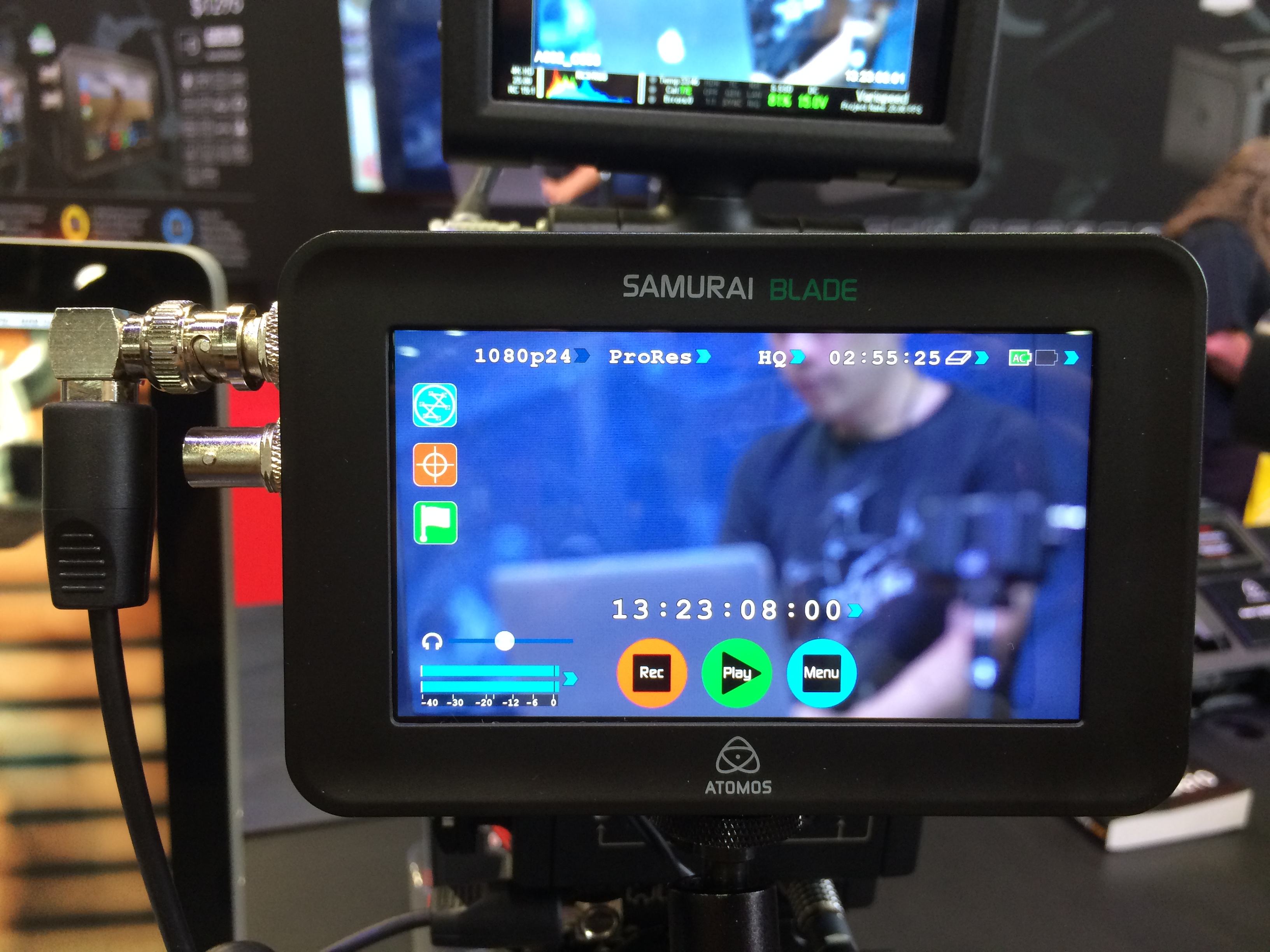 IMG_0552 Studio B Camera Rentals