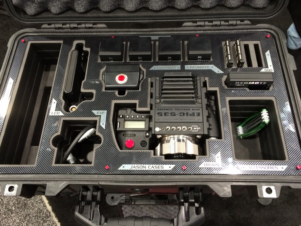 IMG_0557 Studio B Camera Rentals