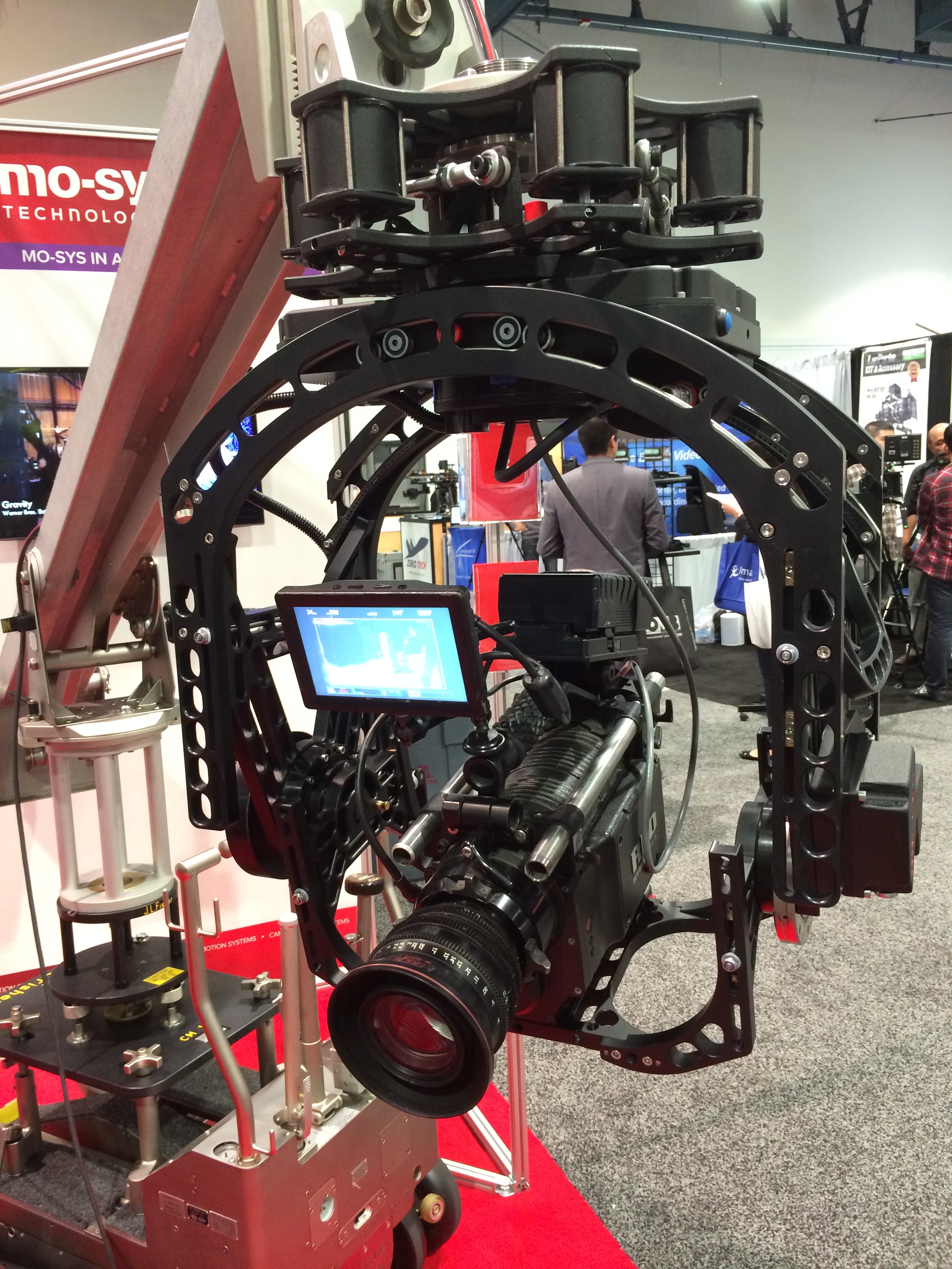 IMG_0598 Studio B Camera Rentals