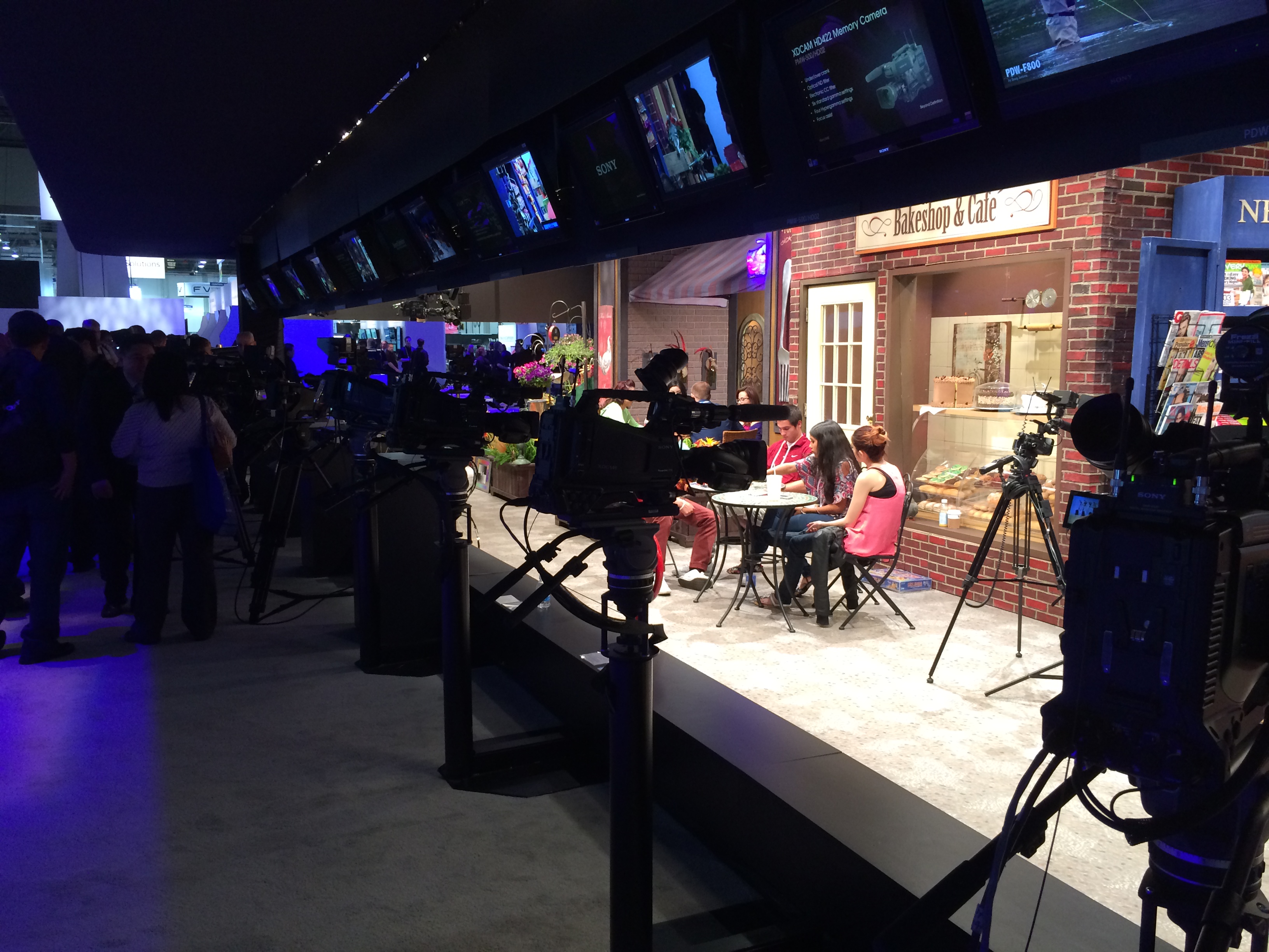 IMG_0609 Studio B Camera Rentals