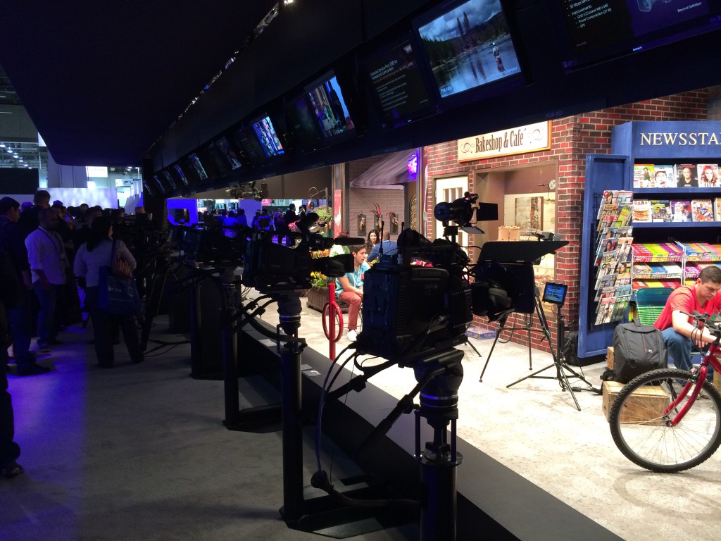 IMG_0610 Studio B Camera Rentals