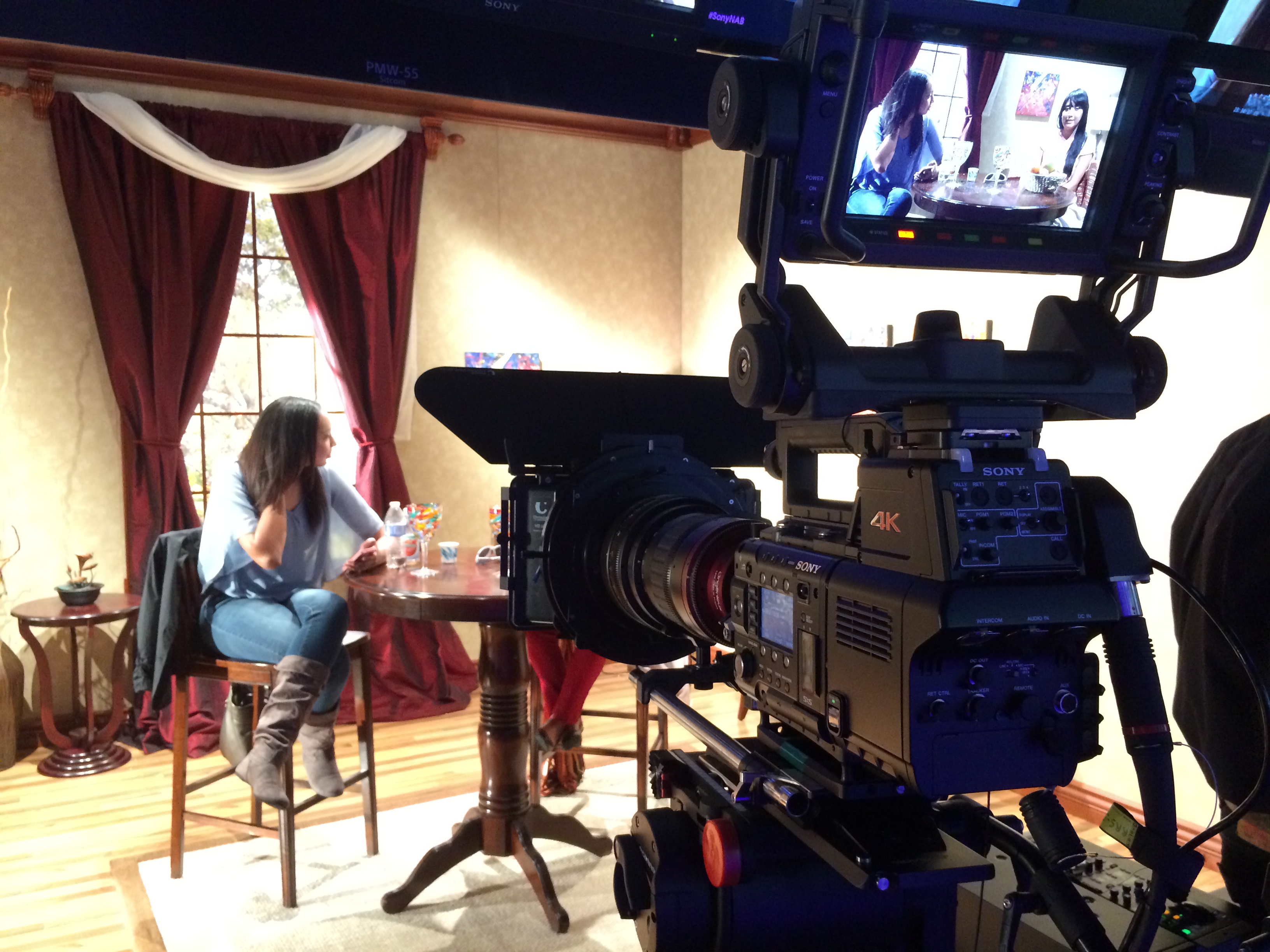 IMG_0615 Studio B Camera Rentals