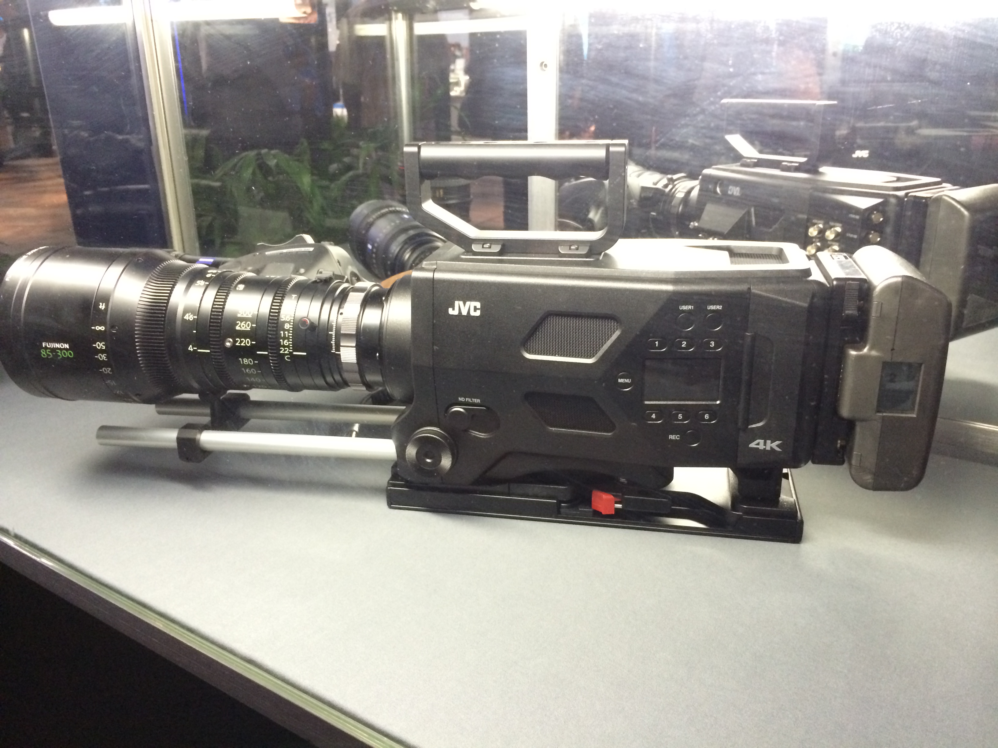 IMG_0625 Studio B Camera Rentals