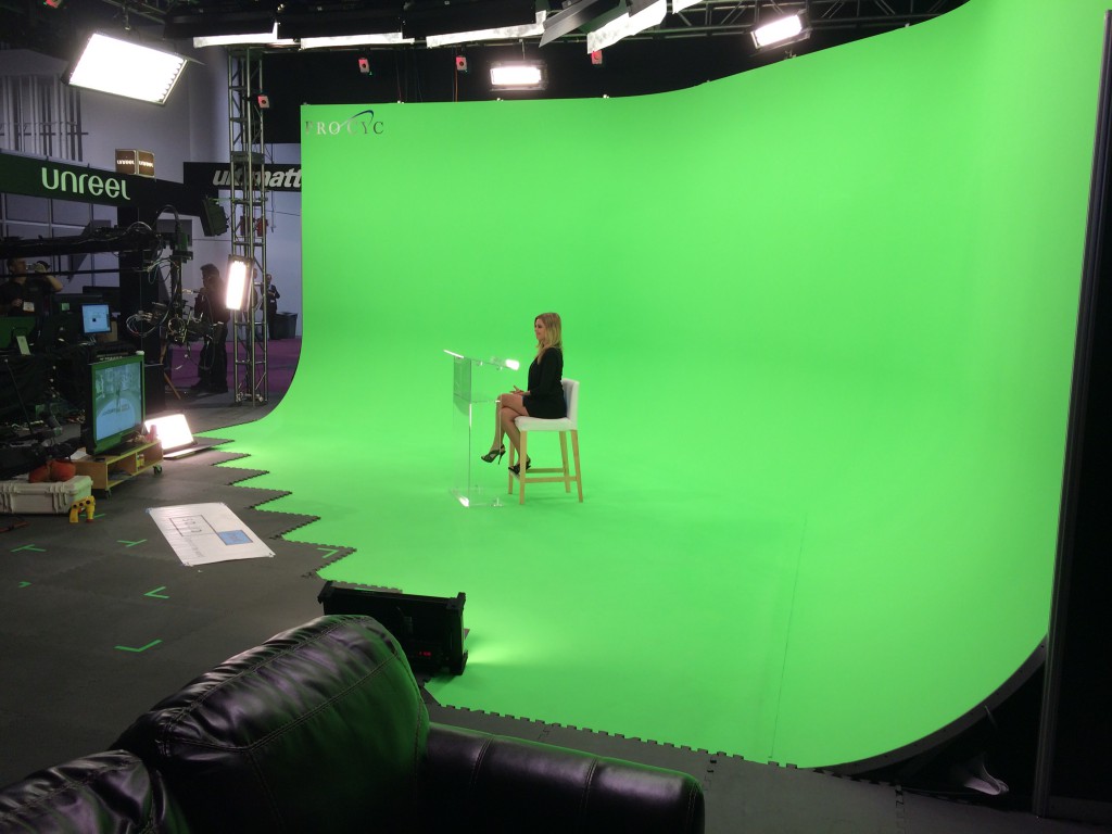 IMG_0630 Studio B Camera Rentals