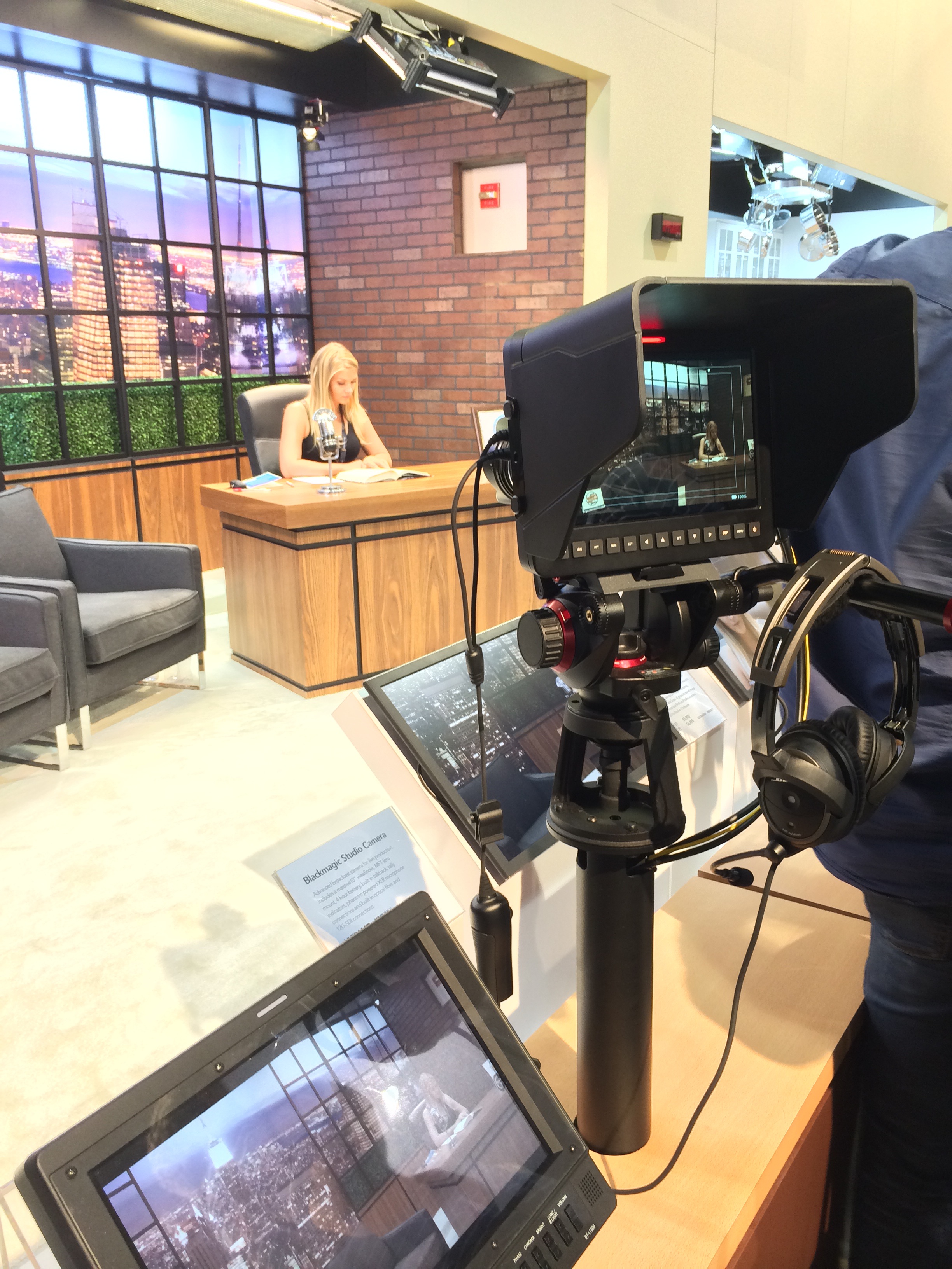 IMG_0633 Studio B Camera Rentals