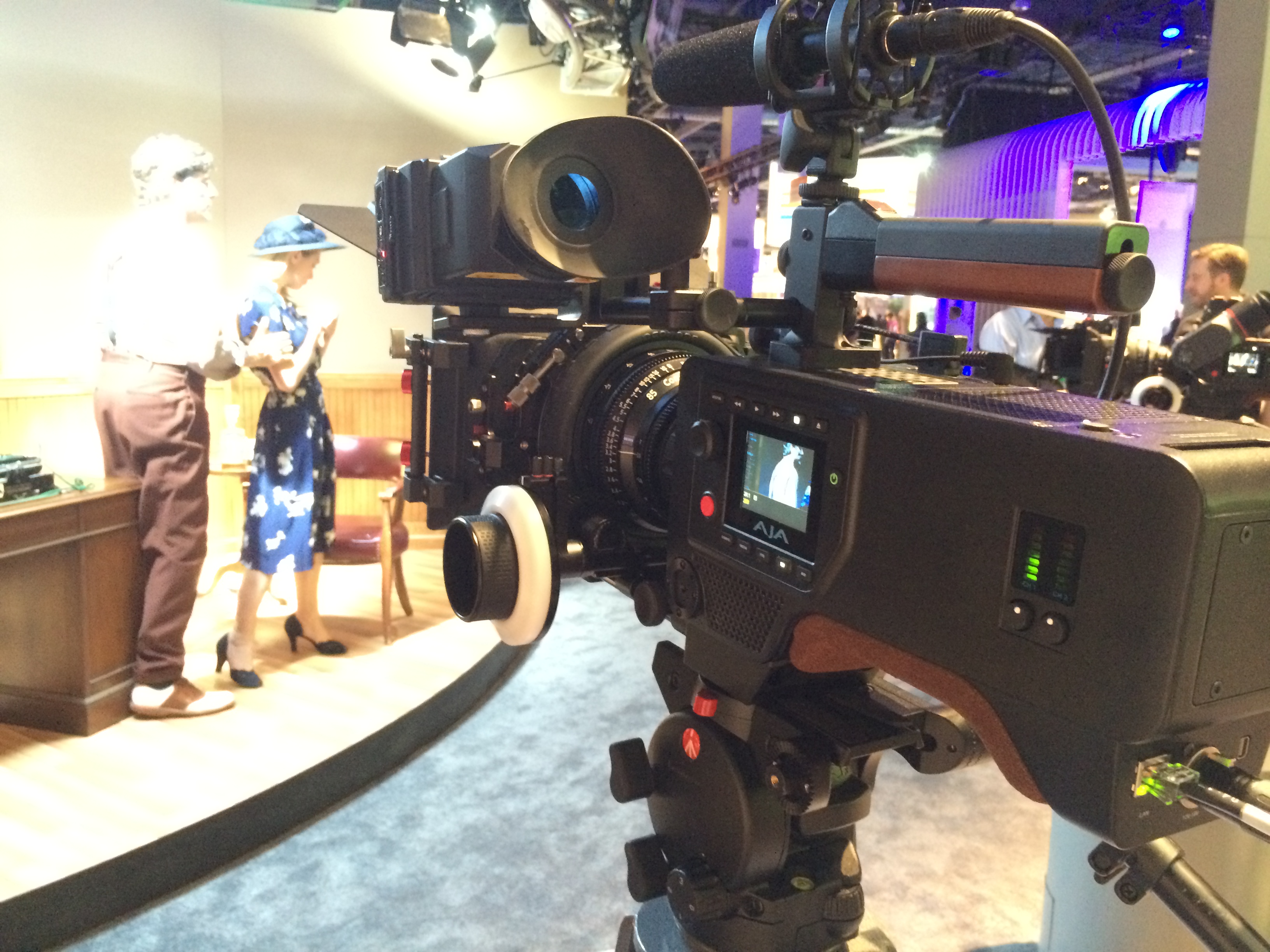 IMG_0639 Studio B Camera Rentals