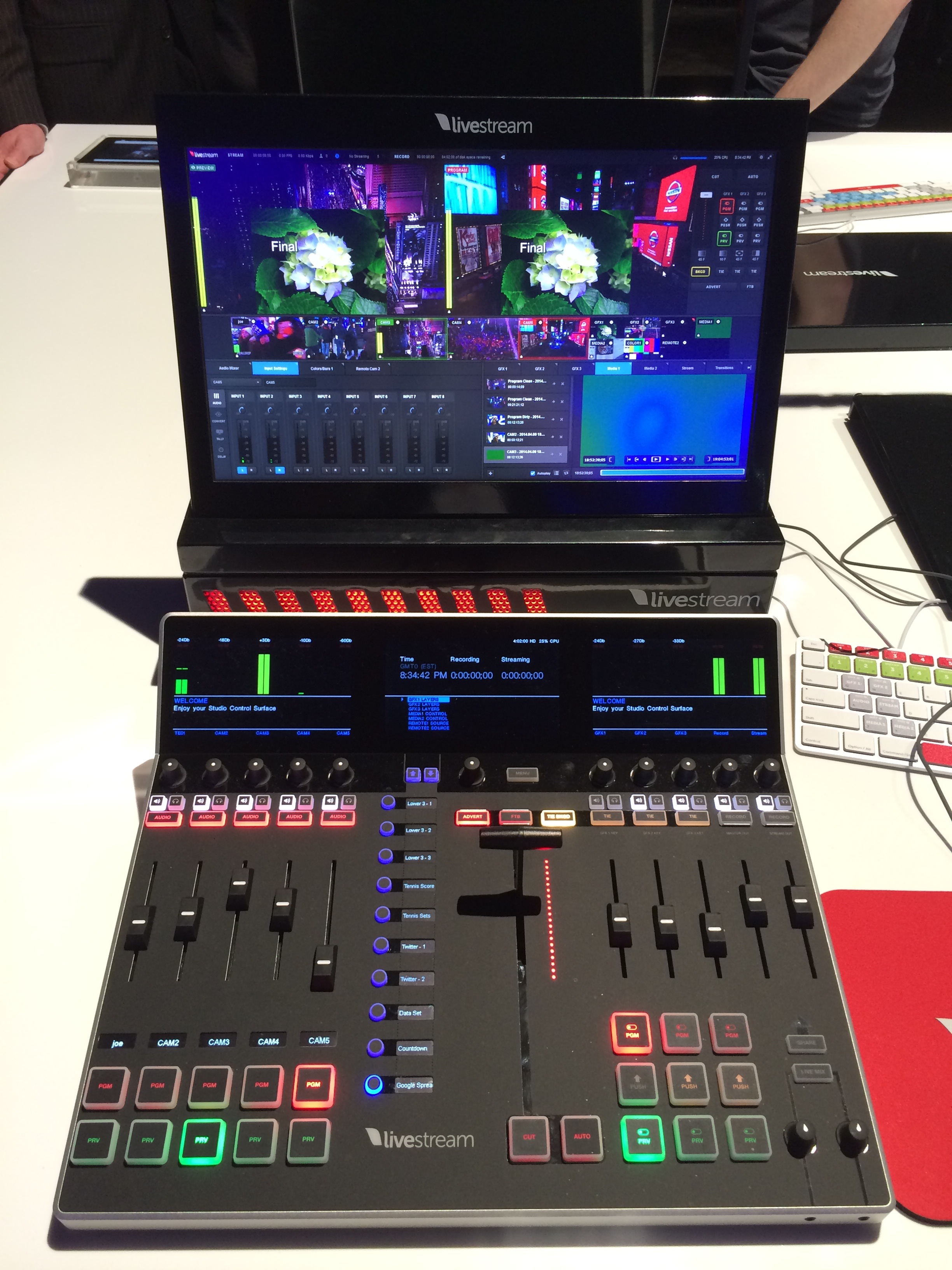 IMG_0645 Studio B Camera Rentals