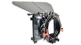 Camera Accessories