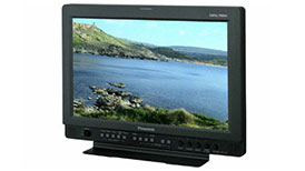 Monitors