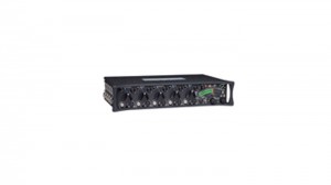 Sound Devices 552 Mixer