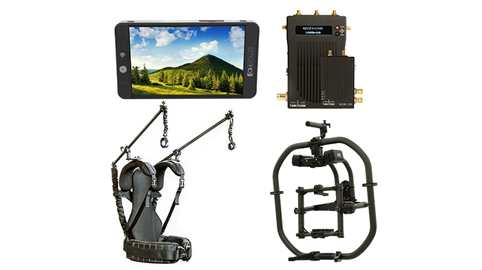 MoVI_GIMBAL_PACKAGE
